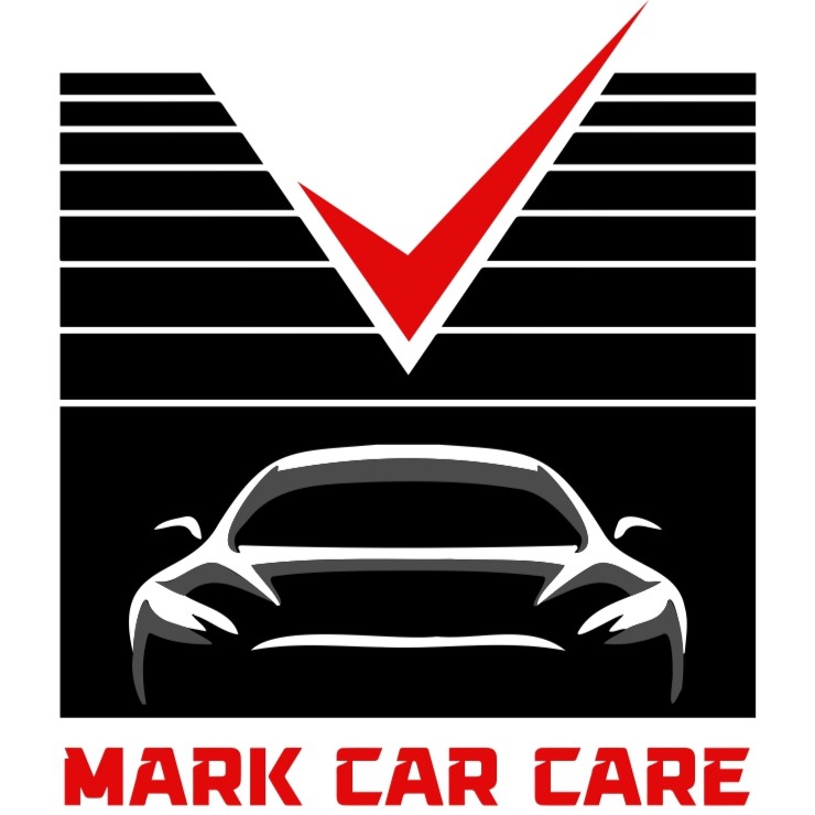 MARK ULTRA SPF-10-1_250408_093817_page-0001