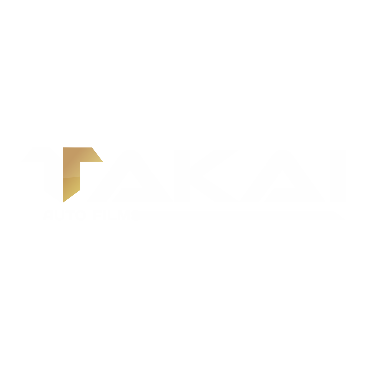 TAKAI LOGO PNG-01