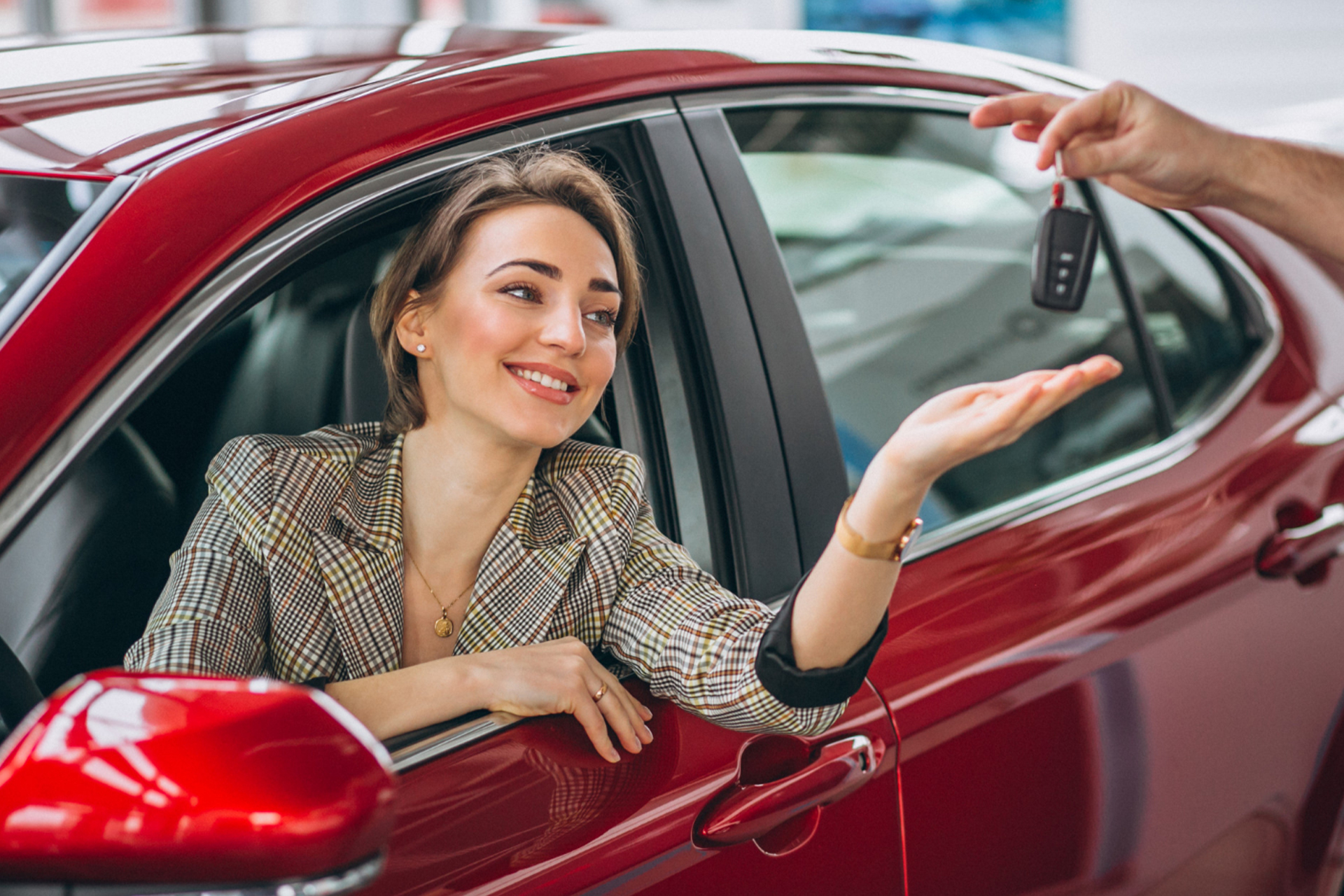 markcarecare service image