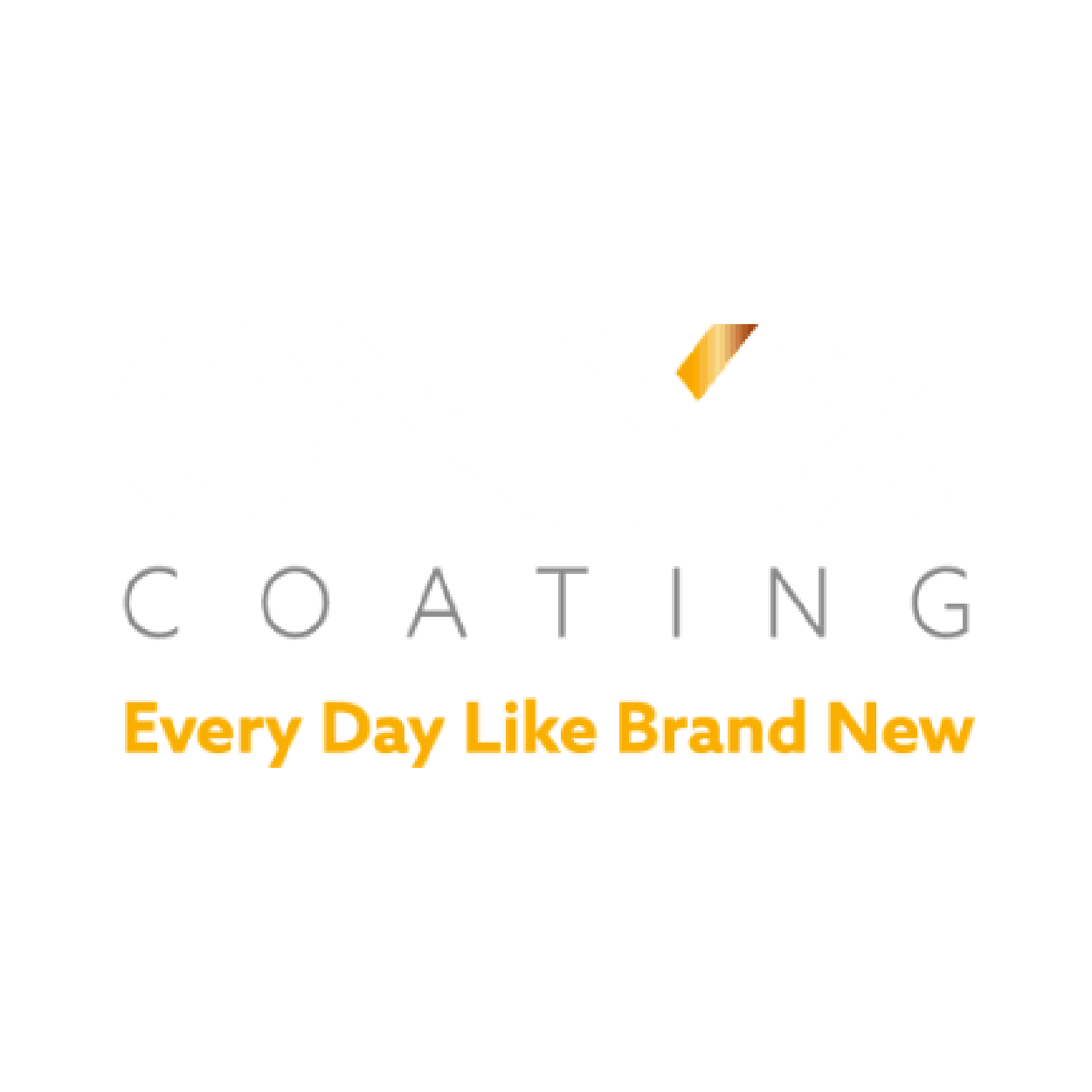 onyx logo-01